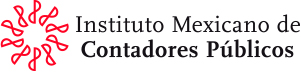 Instituto Mexicano de Contadores Públicos